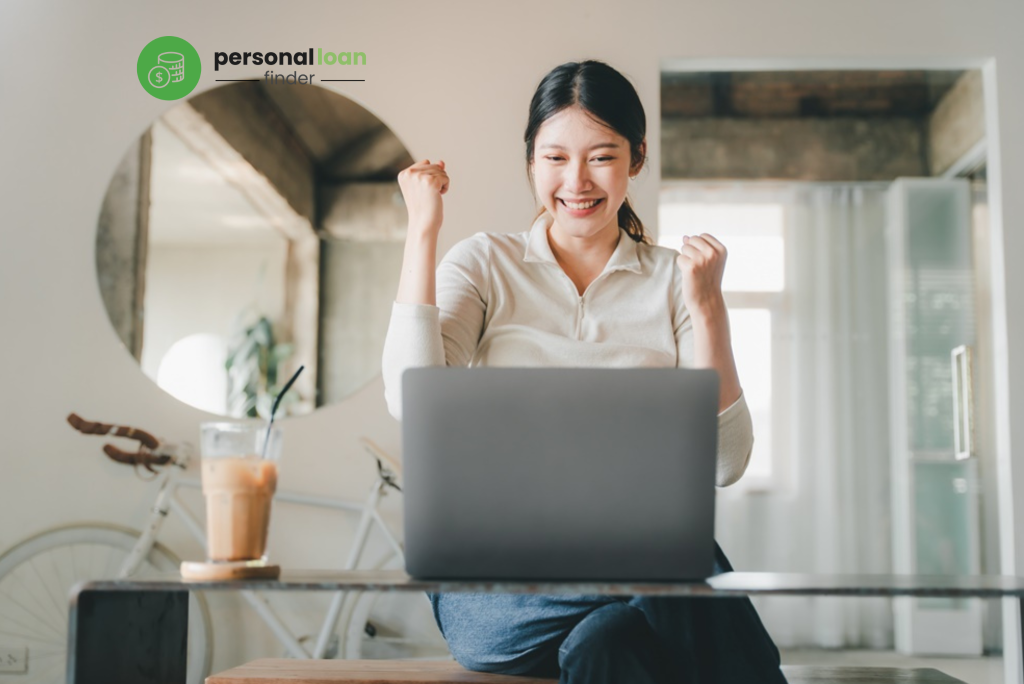 How To Manage And Get Out Of Your Personal Loan Efficiently