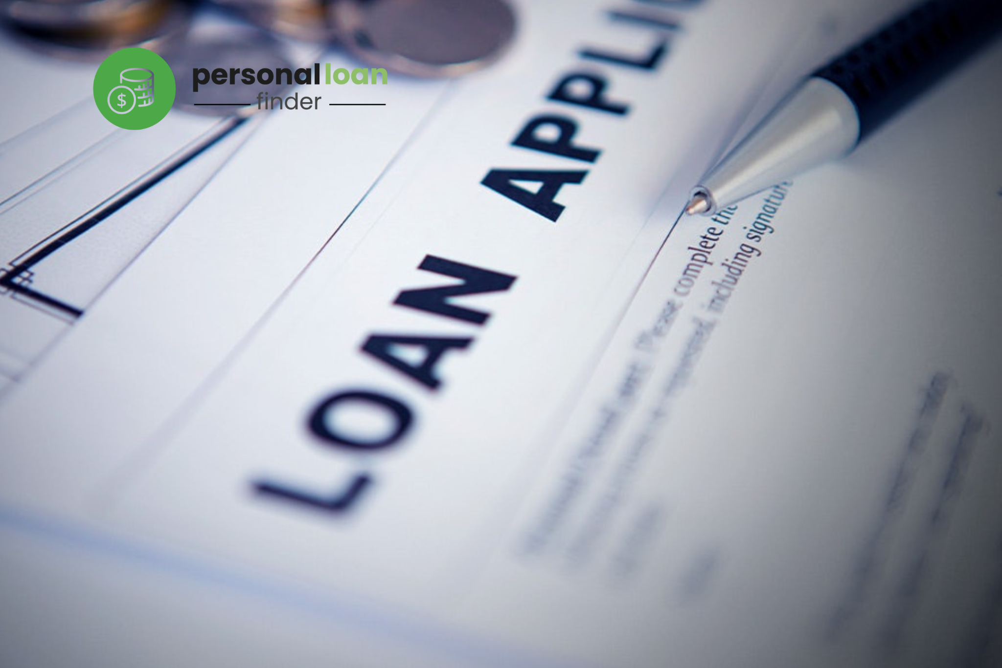 How Many Personal Loans Can You Have At Once?