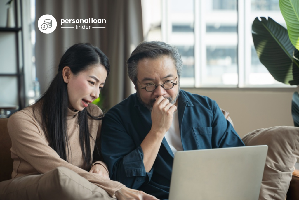 Can You Get Personal Loan Without Income Proof In Singapore?