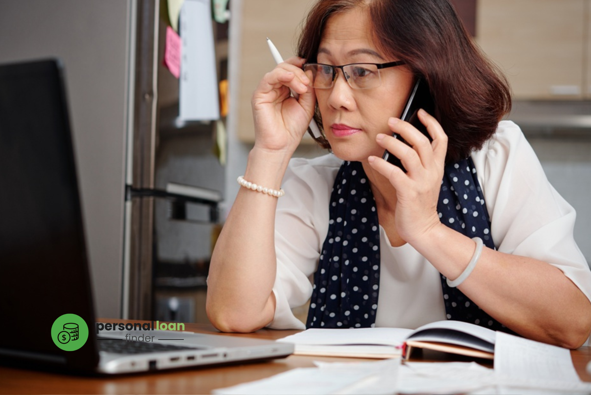 What’s The Maximum Personal Loan I Can Get For My Salary