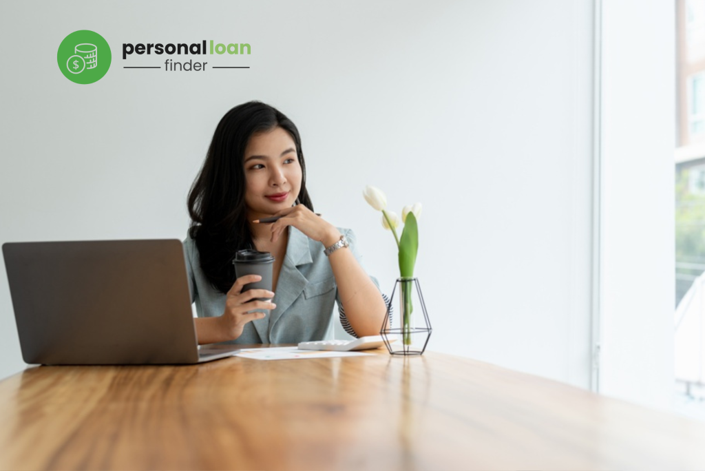 How Does A Personal Loan EMI Calculator Help You?