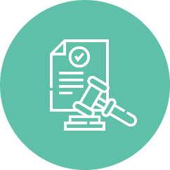 Compliance for Business