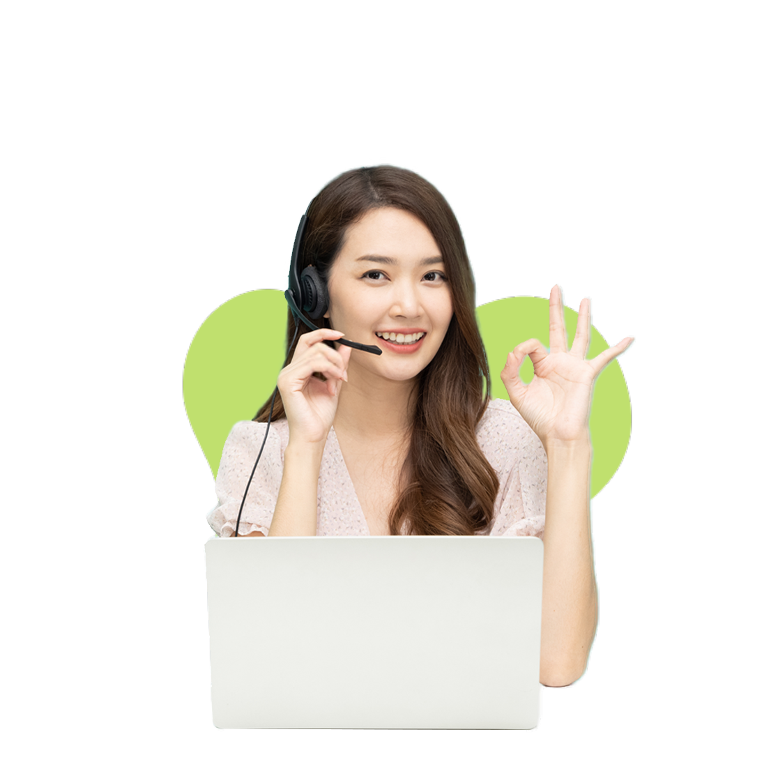 FAQs About Personal Loan Finder