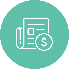 Financial
