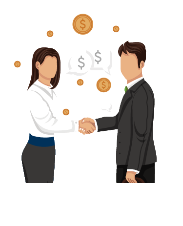 Is Personal Loan Finder a lender