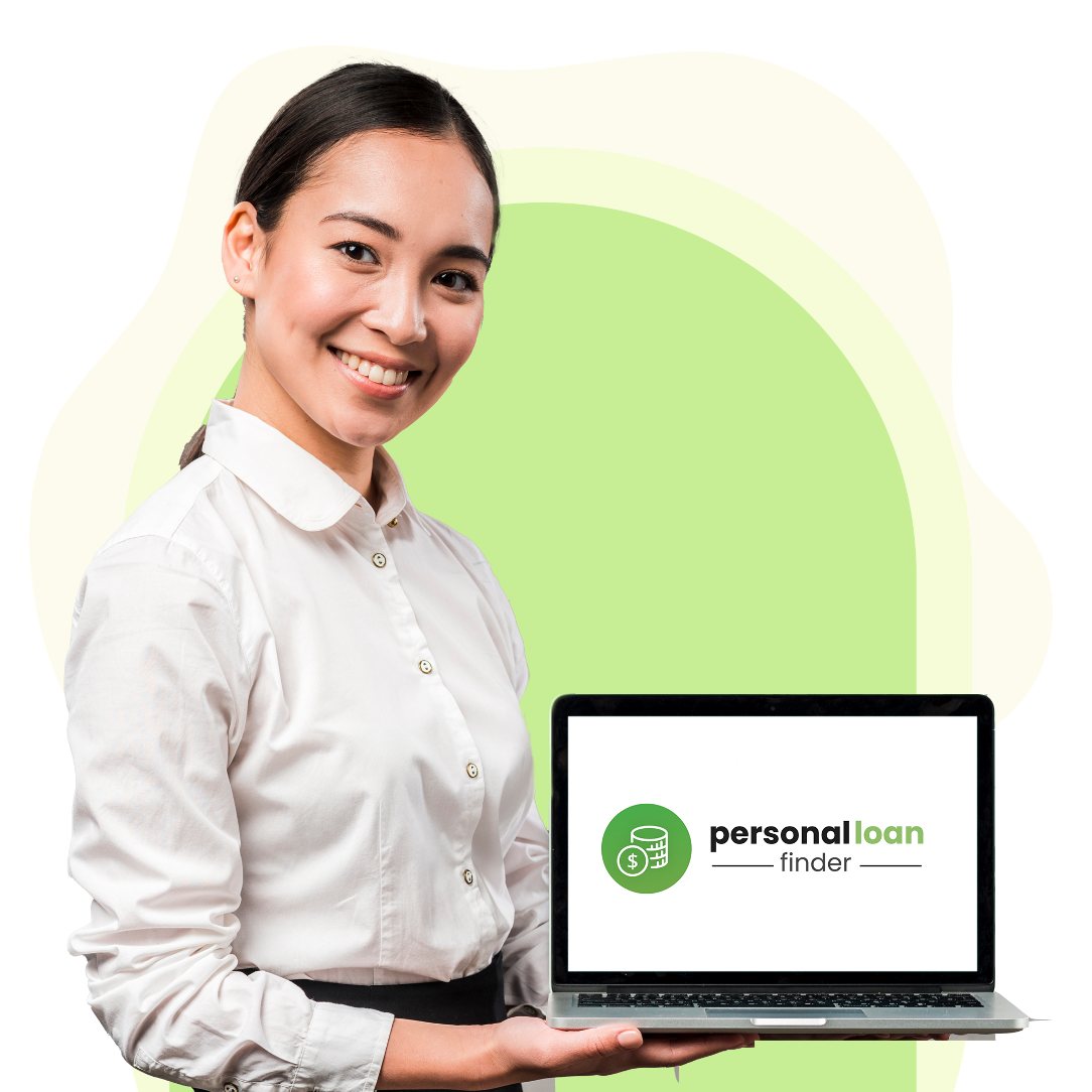 Personal Loan Finder — Your Go-To Free Personal Loan Comparison Platform