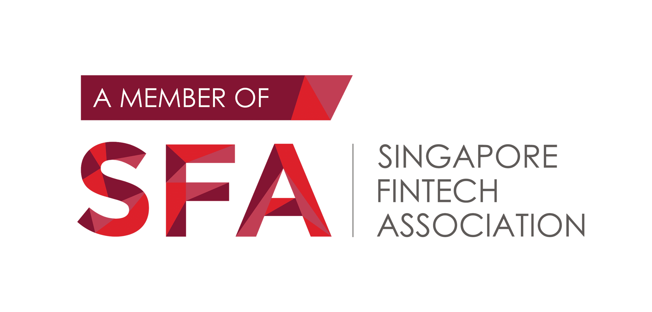 SFA A Member of Logo