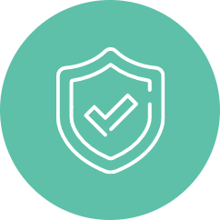 Shield