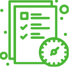 loan packages
