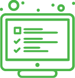 paperless application submission