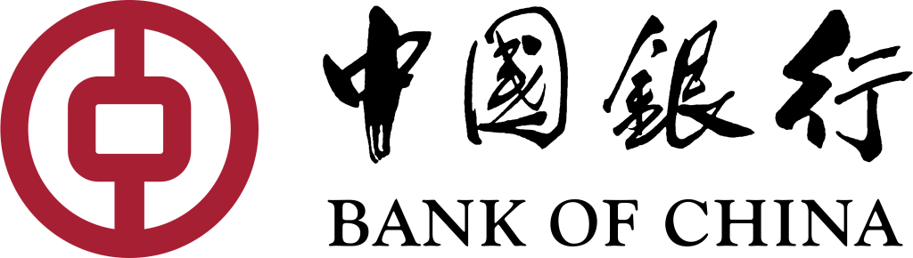 Bank of China Debt Consolidation Plan