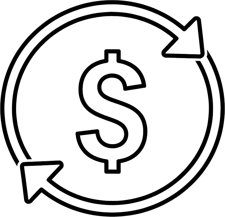 Consider repayment flexibility