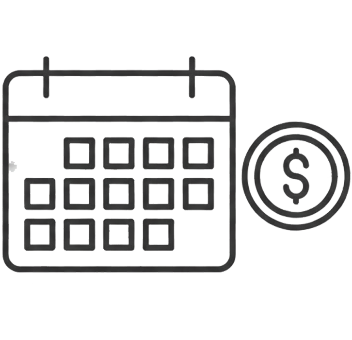 Consider your future income