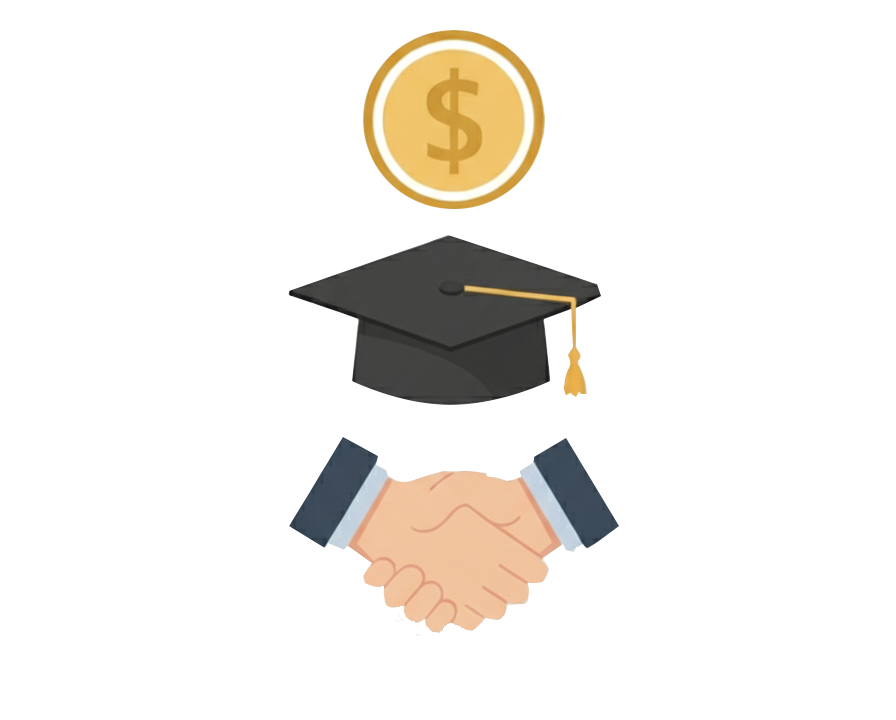 How can an education loan help