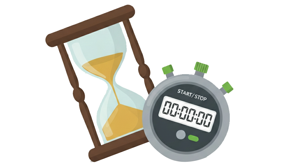 How long does a car loan approval take