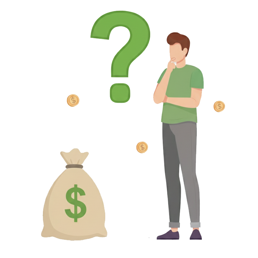 How much can you borrow on a debt consolidation plan from banks and financial institutions