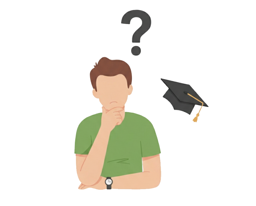 What can you use an education loan in Singapore for
