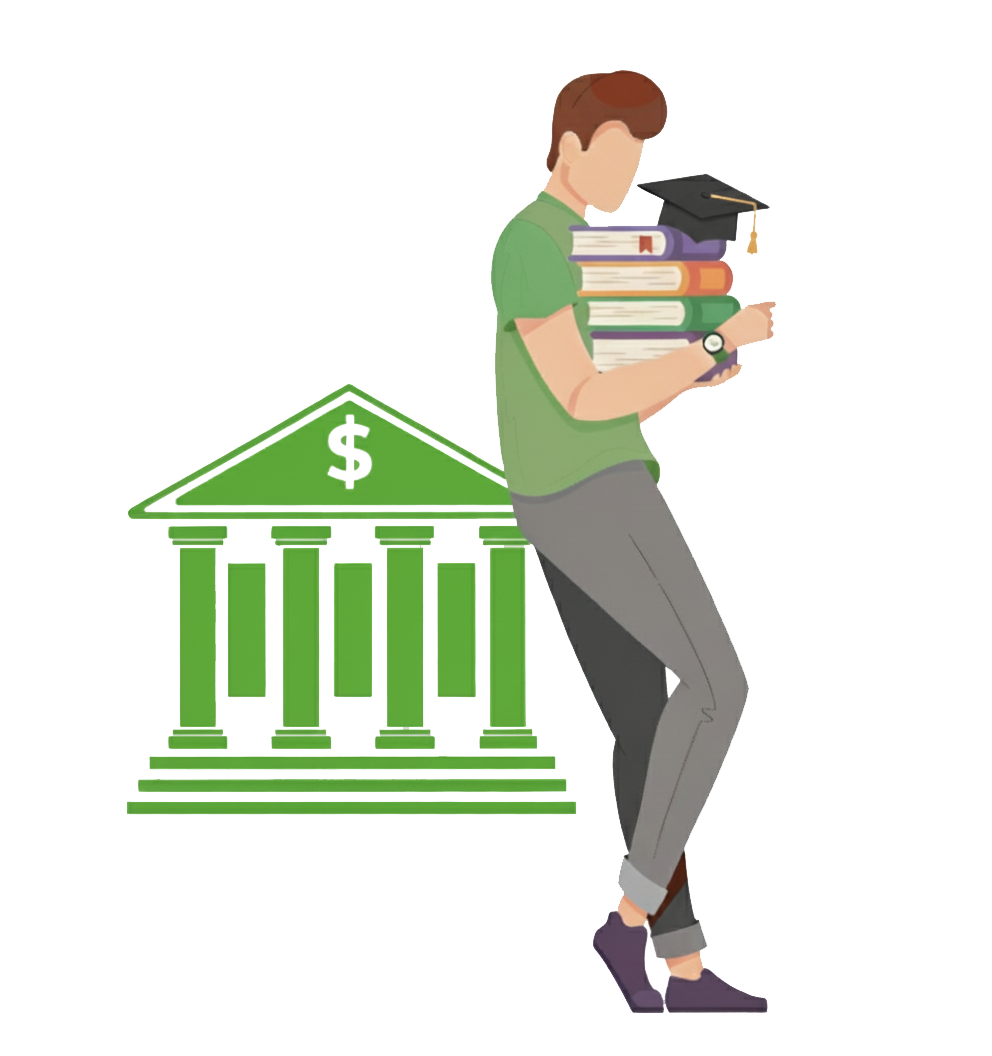 What is an education loan