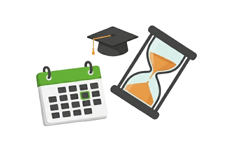 What’s the loan tenure of an education_loan