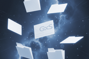 GXS FlexiLoan Review (2025) Interest Rate, Features & More