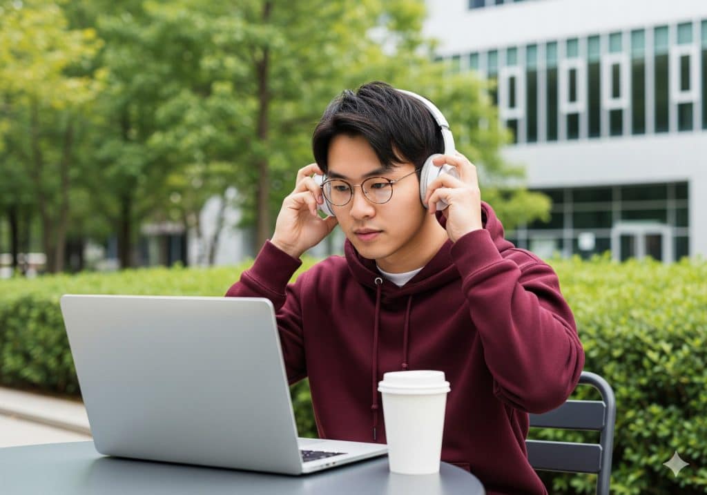 Do Personal Loans for Students With No Income Exist