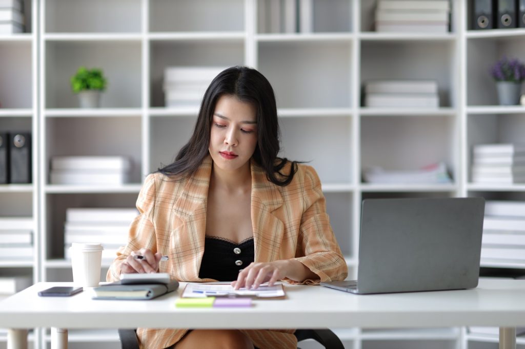 Your Guide to Emergency and Urgent Money Loans in Singapore