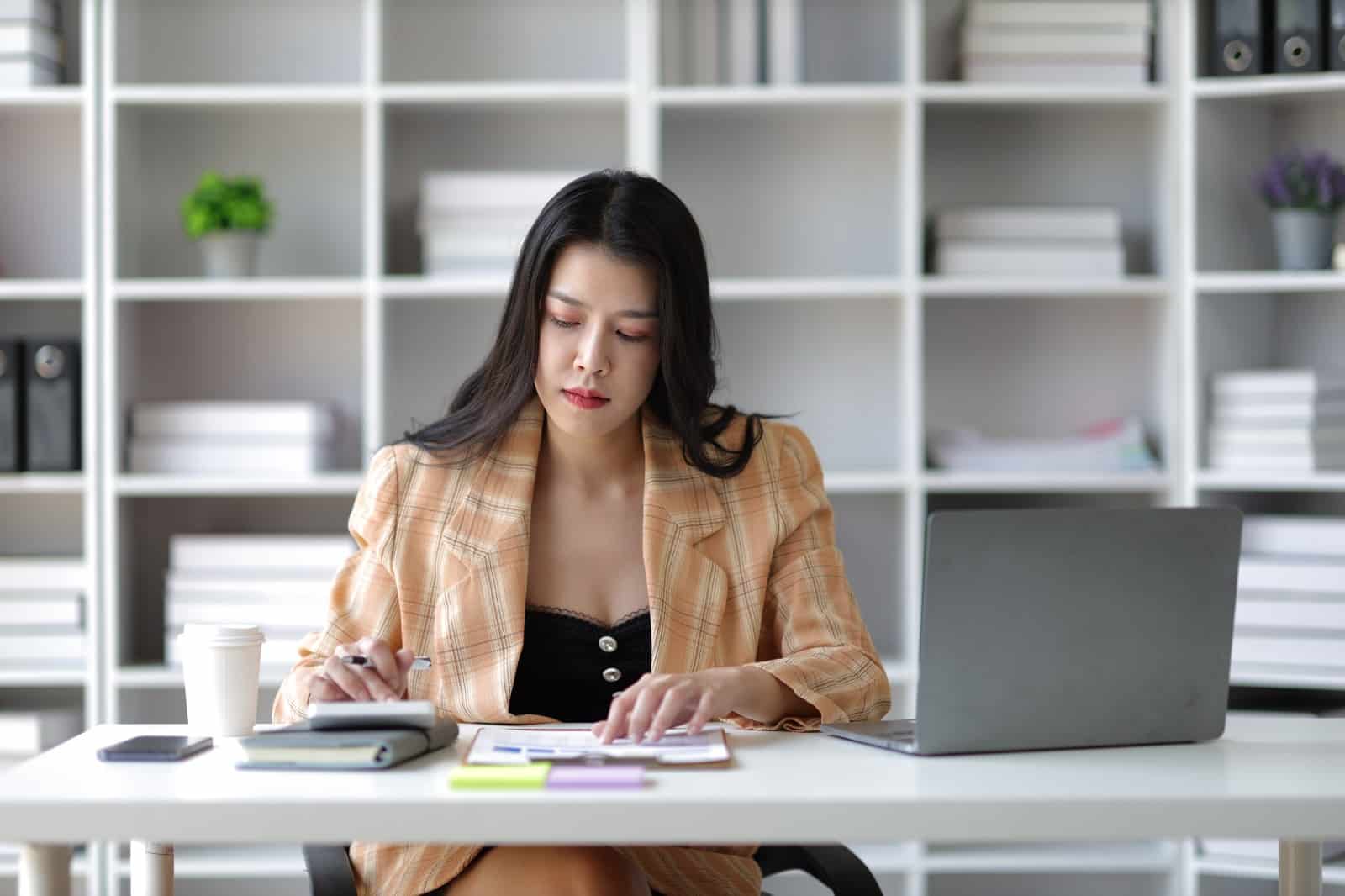 Your Guide to Emergency and Urgent Money Loans in Singapore