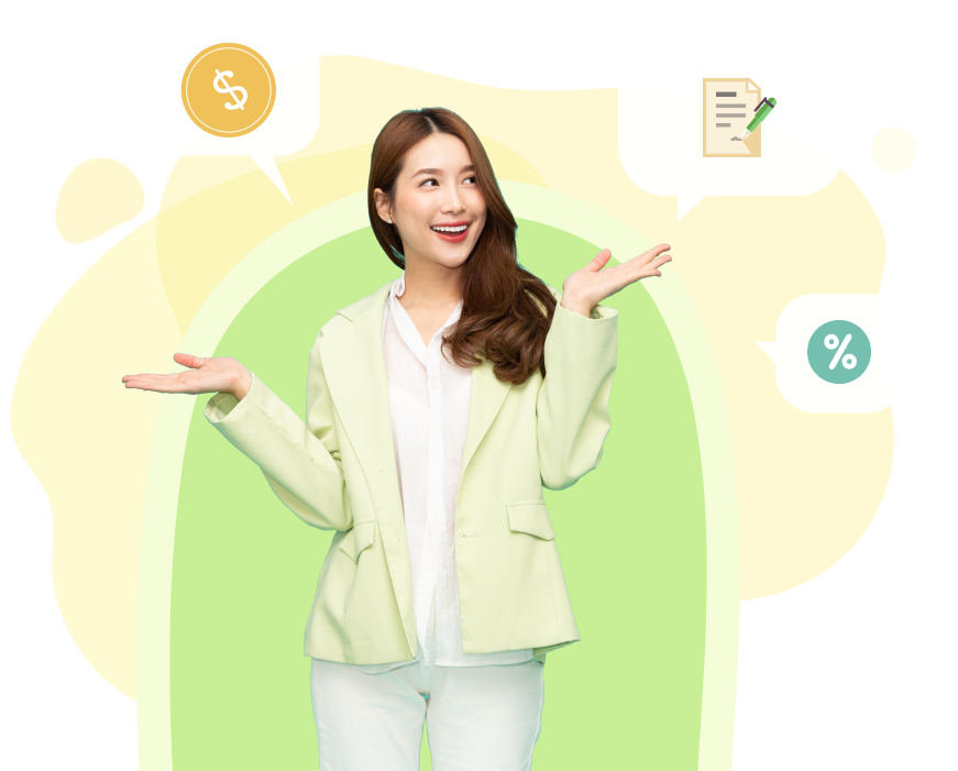 asian women discover best LML in SG