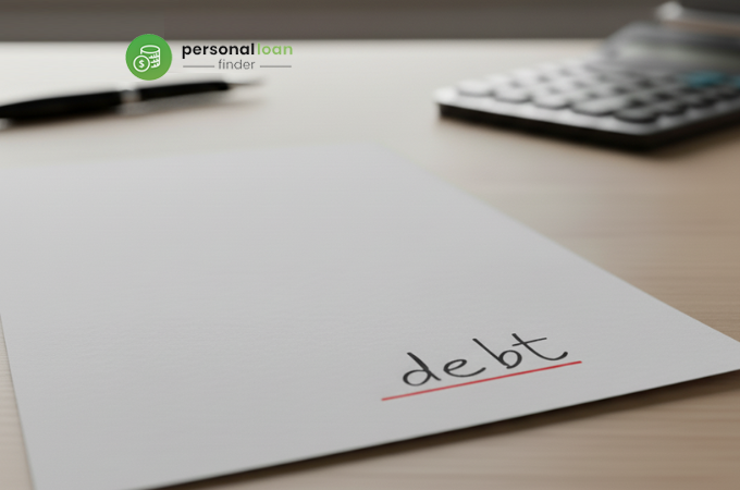 DCP, DRS, DMP, & MDMP Which Debt Repayment Option Is For You