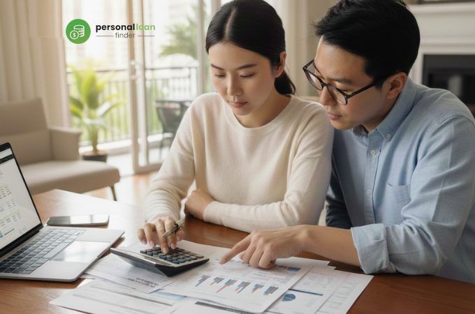 Trust Instant Loan Review Pros, Cons, & Key Features