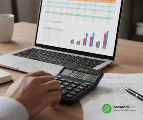 What Is Effective Interest Rate and Why It’s Important