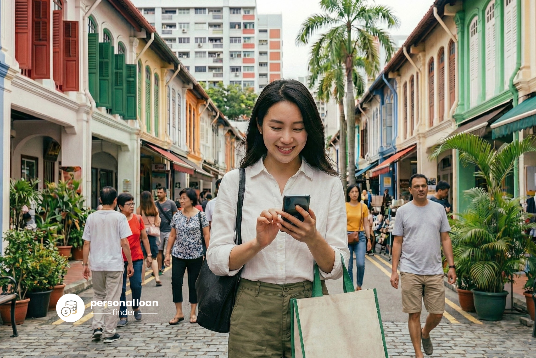 What Is Buy Now, Pay Later (BNPL) and How Does It Work