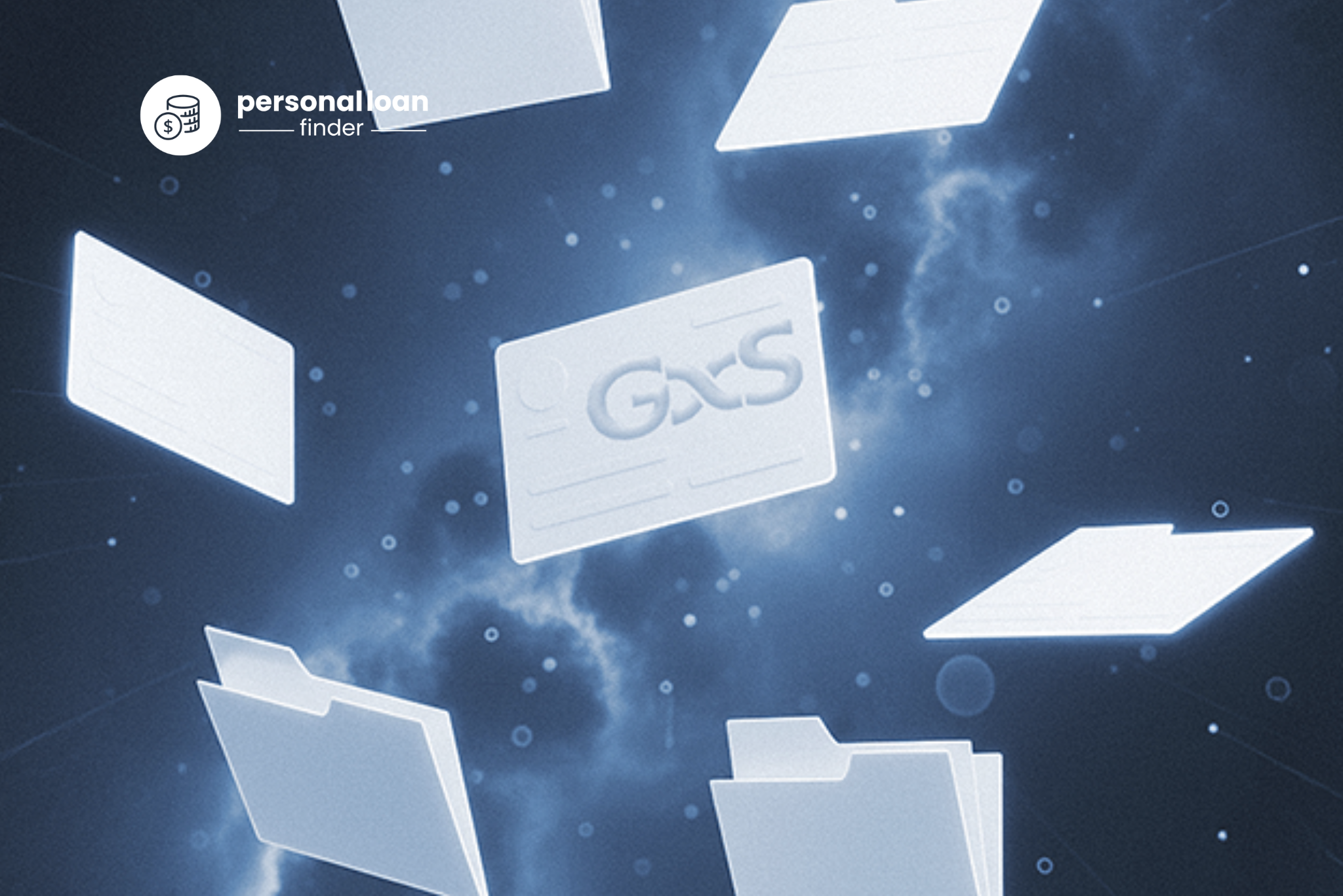 GXS FlexiLoan Review: Interest Rate, Features & More