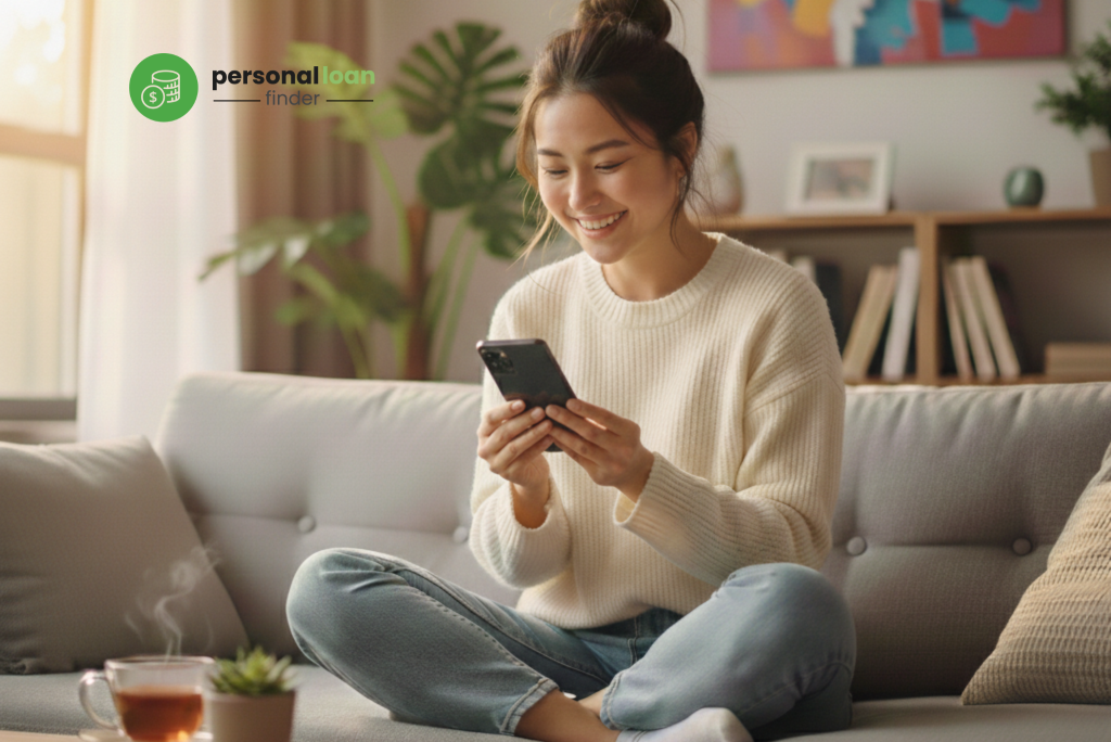 Payday Loans Guide What It Is & How to Apply in Singapore