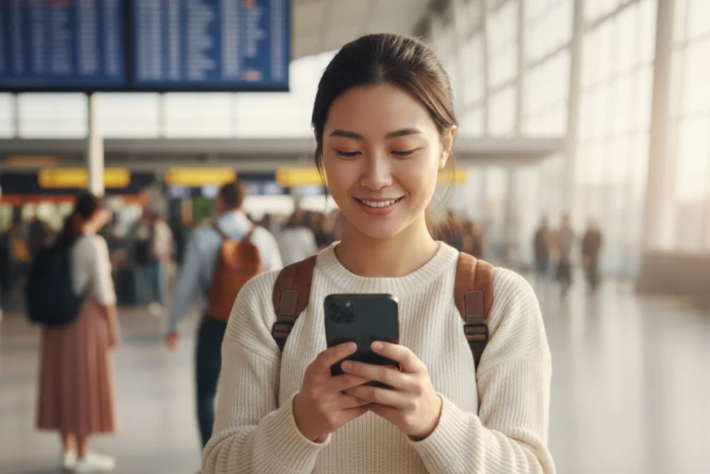 8 Best Multi-Currency Cards For Overseas Spending