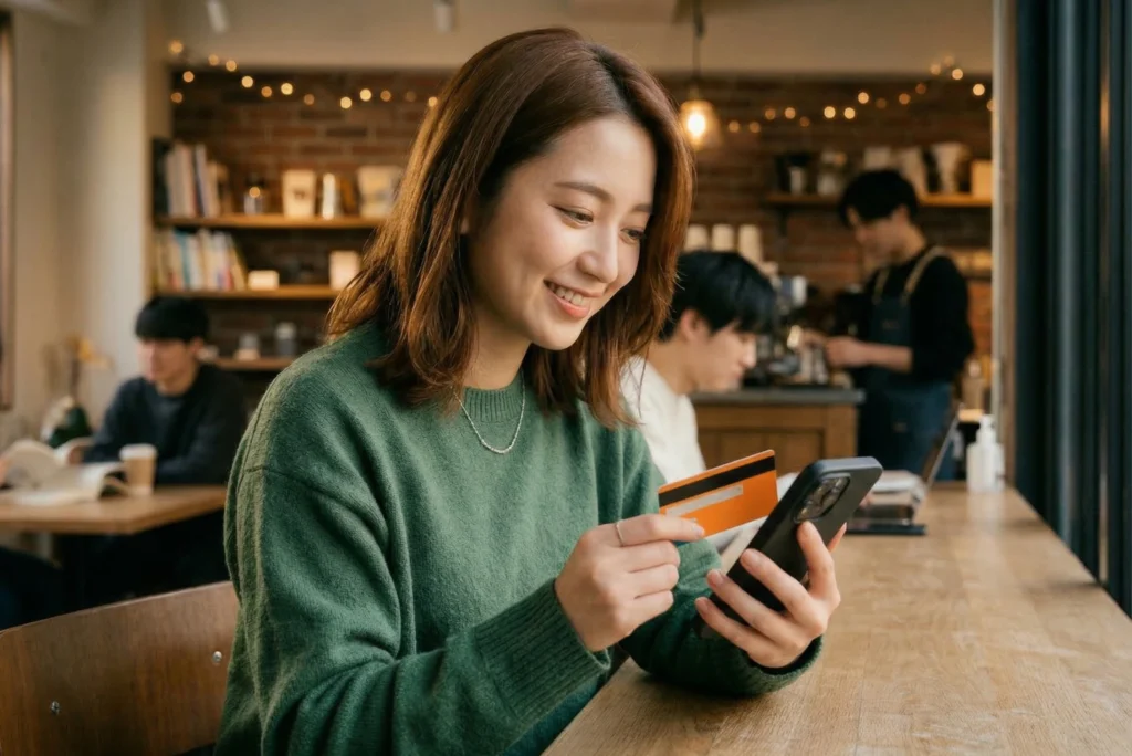 Mari Credit Card Review Cashback, FX Rates & Comparisons