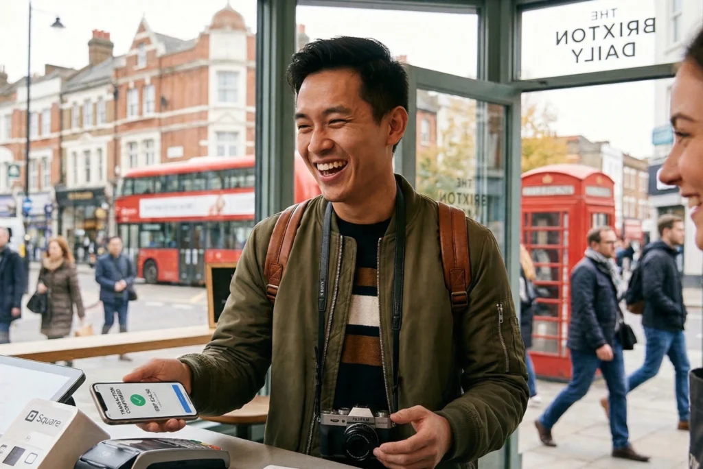 Revolut vs YouTrip (2026) Features, Pros & Cons, and Fees