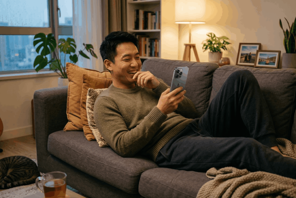 Mari Savings Account Review: Rates & Eligibility