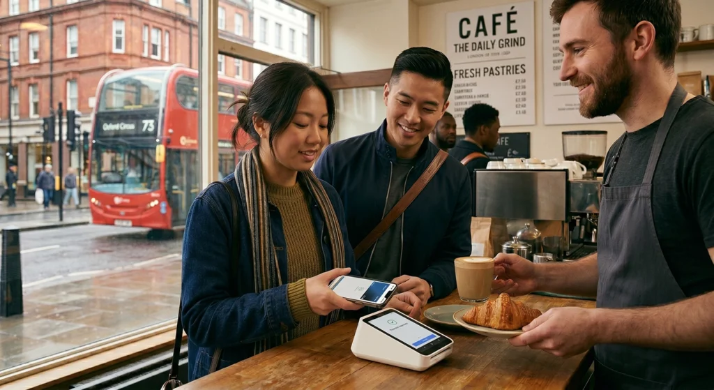 Trust Card vs YouTrip (2026): Features, FX Rates, ATM Limits