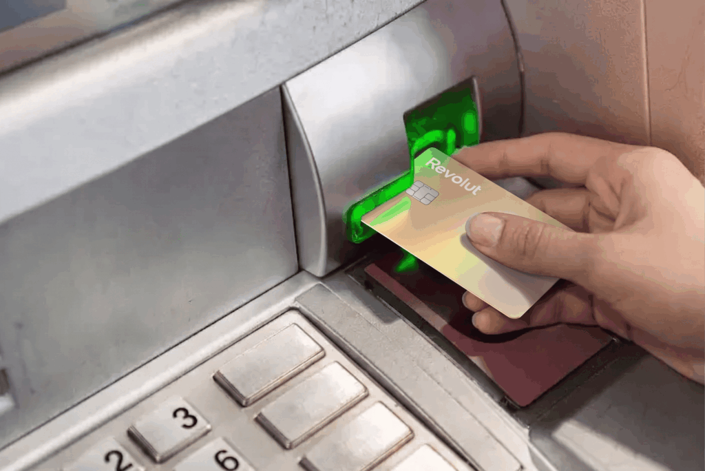 wise vs revolut