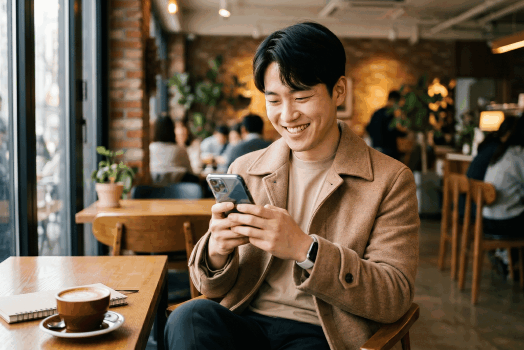 Chocolate Finance Review 2026 Rates, Debit Card, and Safety